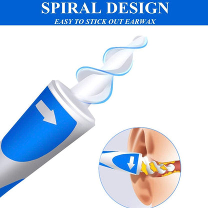 Outil-de-Nettoyage-des-Oreilles-16pcs-أداة-إزالة-شمع-الأذن.png