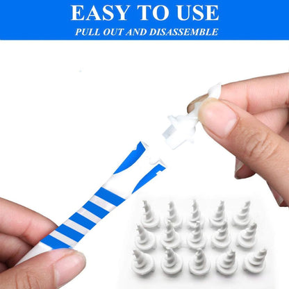 Outil-de-Nettoyage-des-Oreilles-16pcs-أداة-إزالة-شمع-الأذن.png