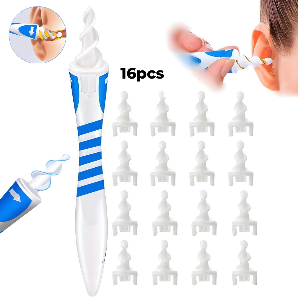 Outil-de-Nettoyage-des-Oreilles-16pcs-أداة-إزالة-شمع-الأذن.png