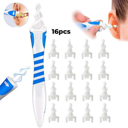 Outil-de-Nettoyage-des-Oreilles-16pcs-أداة-إزالة-شمع-الأذن.png