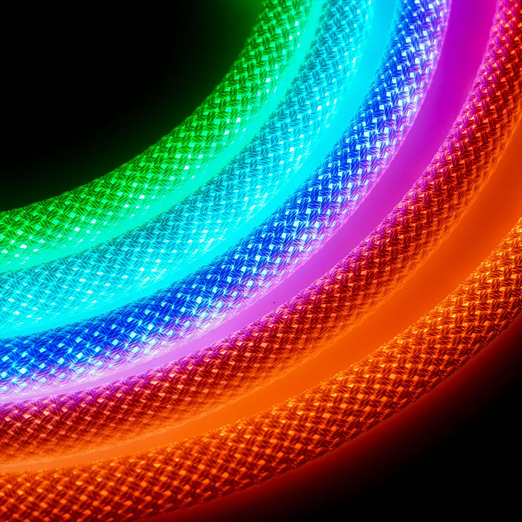 Bande-LED-N-on-RGB-motif-r-ticulaire-rond-360-degr-s-flexible-شريط-إضاءة-ملونة.png