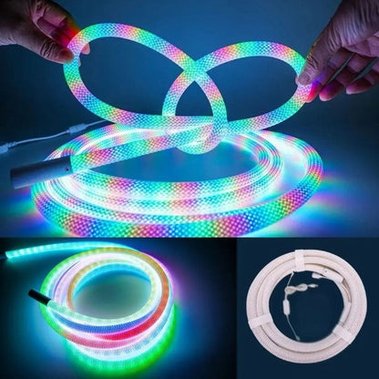Bande-LED-N-on-RGB-motif-r-ticulaire-rond-360-degr-s-flexible-شريط-إضاءة-ملونة.png