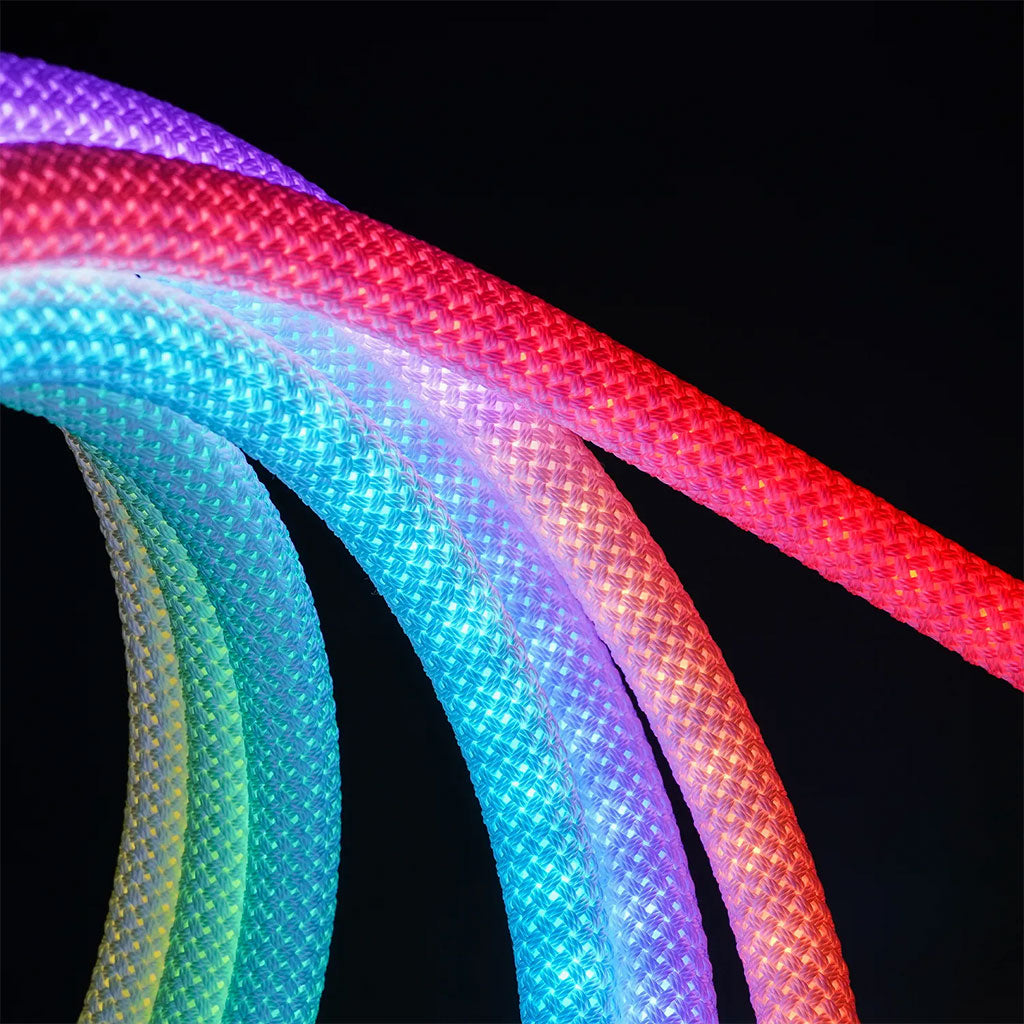 Bande-LED-N-on-RGB-motif-r-ticulaire-rond-360-degr-s-flexible-شريط-إضاءة-ملونة.png
