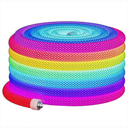 Bande-LED-N-on-RGB-motif-r-ticulaire-rond-360-degr-s-flexible-شريط-إضاءة-ملونة.png