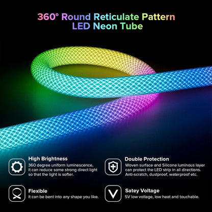 Bande-LED-N-on-RGB-motif-r-ticulaire-rond-360-degr-s-flexible-شريط-إضاءة-ملونة.png