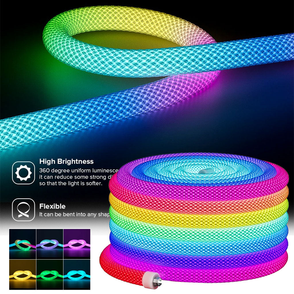 Bande-LED-N-on-RGB-motif-r-ticulaire-rond-360-degr-s-flexible-شريط-إضاءة-ملونة.png