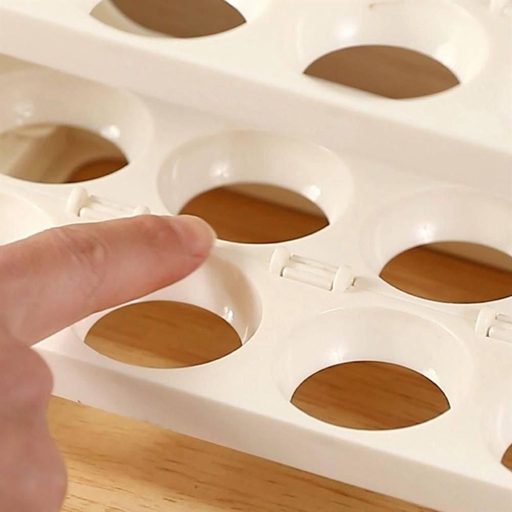 Organisateur-d-oeufs-3-Tier-منظم-البيض-ثلاثة-رفوف.png