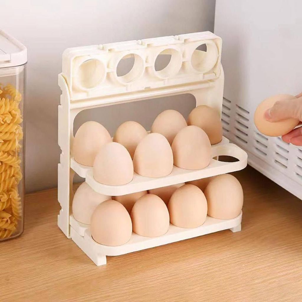 Organisateur-d-oeufs-3-Tier-منظم-البيض-ثلاثة-رفوف.png