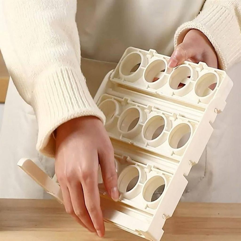Organisateur-d-oeufs-3-Tier-منظم-البيض-ثلاثة-رفوف.png