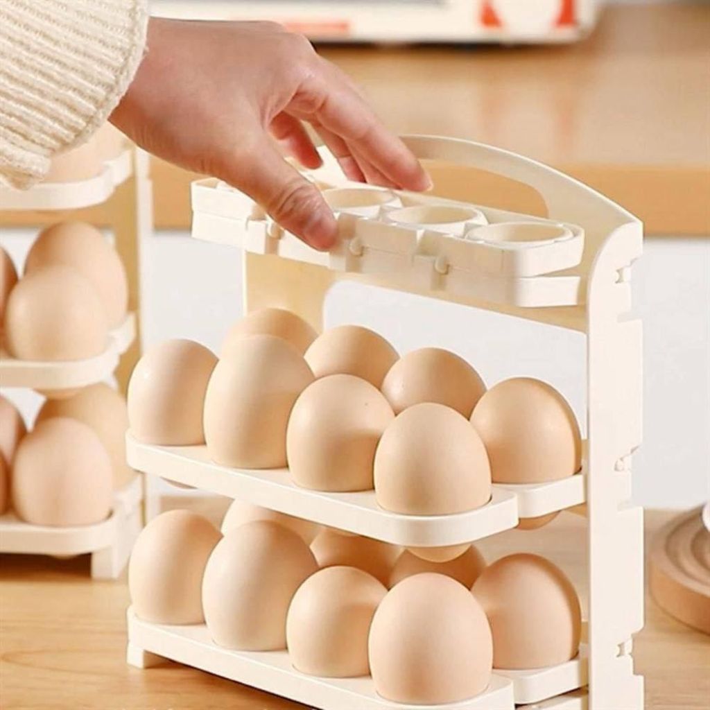 Organisateur-d-oeufs-3-Tier-منظم-البيض-ثلاثة-رفوف.png