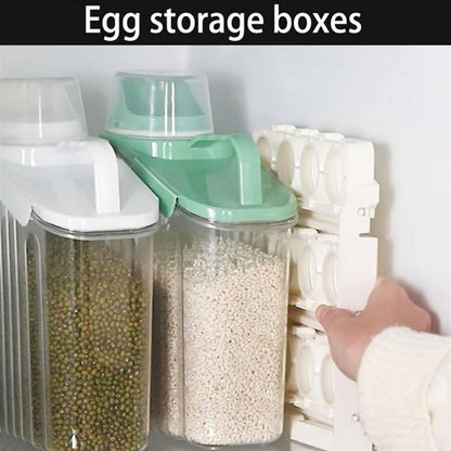 Organisateur-d-oeufs-3-Tier-منظم-البيض-ثلاثة-رفوف.png