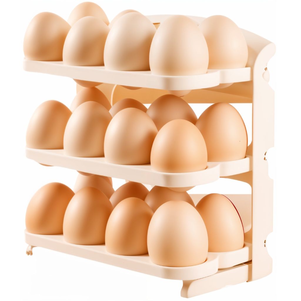 Organisateur-d-oeufs-3-Tier-منظم-البيض-ثلاثة-رفوف.png