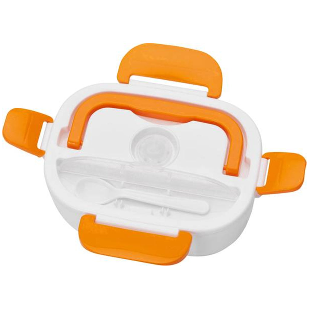 Electric Lunch Box Portable 1,5 litre 40W تنزوت