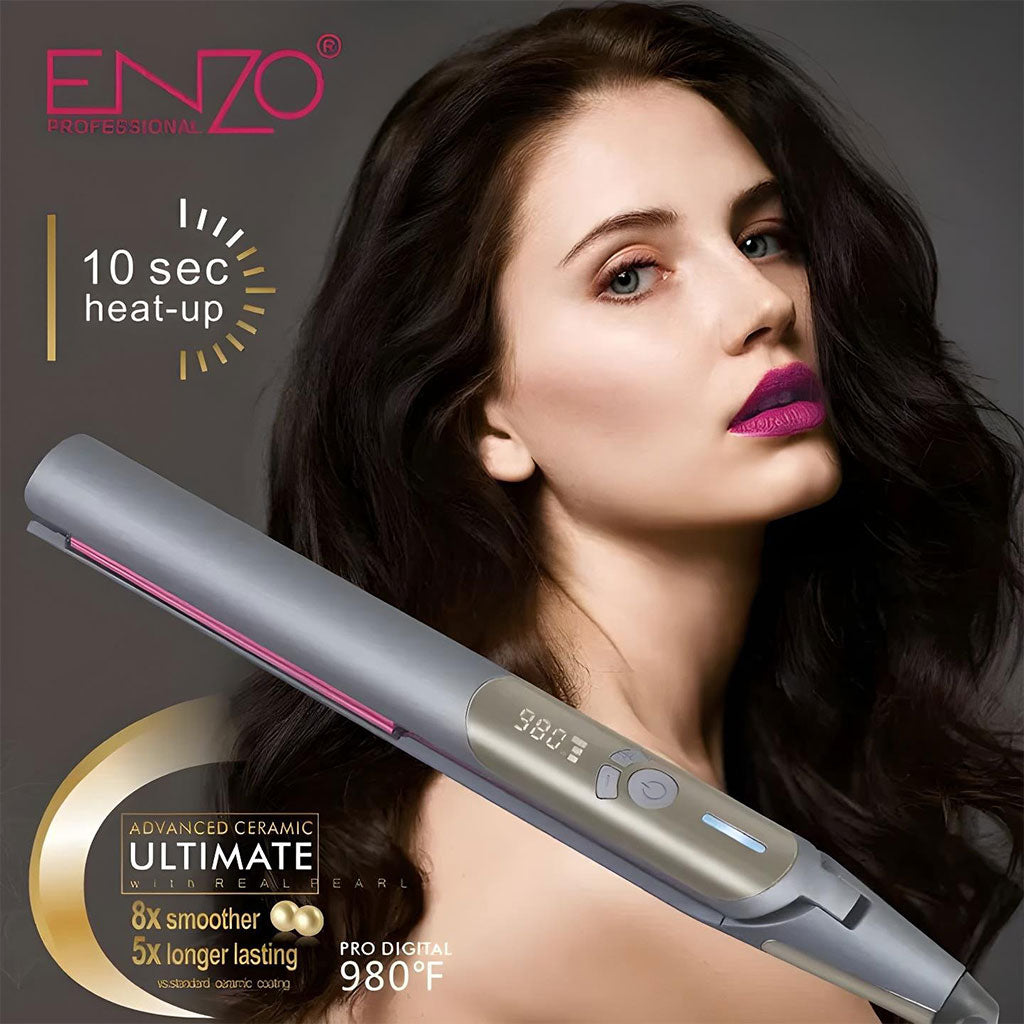 Lisseur-C-ramique-980-F-Plaque-1-5-Titane-ENZO-EN-3827-مملس-شعر-إينزو.png