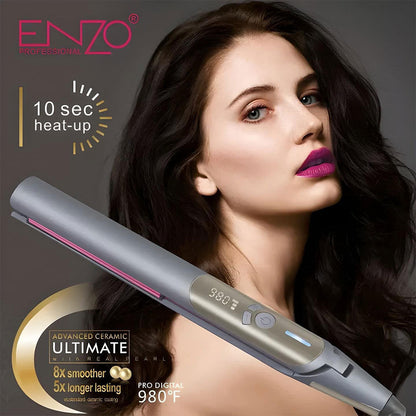 Lisseur-C-ramique-980-F-Plaque-1-5-Titane-ENZO-EN-3827-مملس-شعر-إينزو.png