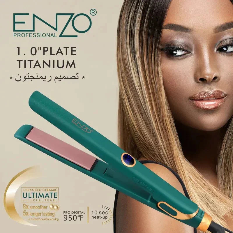 Lisseur-Professionnel-Enzo-Advanced-Ceramic-Ultimate-950F-EN-3824.png