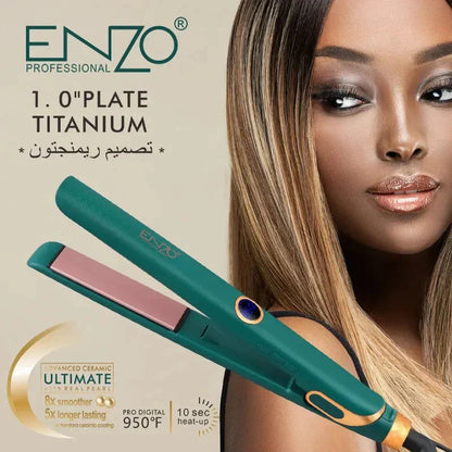 Lisseur-Professionnel-Enzo-Advanced-Ceramic-Ultimate-950F-EN-3824.png