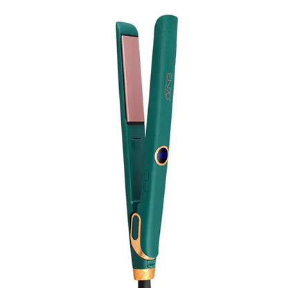 Lisseur-Professionnel-Enzo-Advanced-Ceramic-Ultimate-950F-EN-3824.png