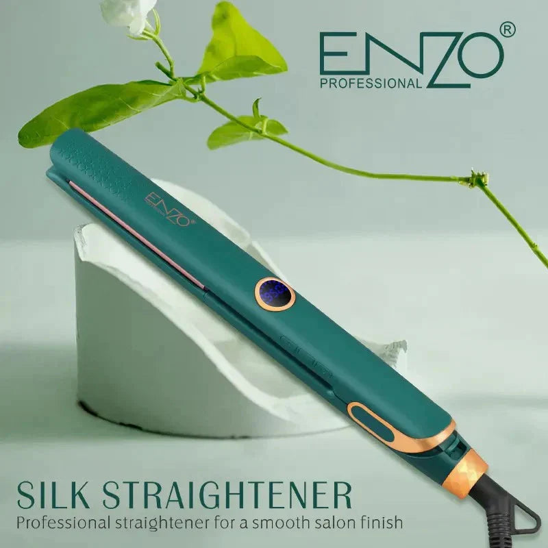 Lisseur-Professionnel-Enzo-Advanced-Ceramic-Ultimate-950F-EN-3824.png