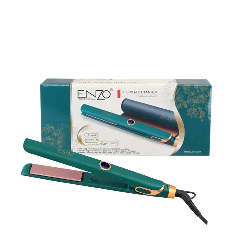 Lisseur-Professionnel-Enzo-Advanced-Ceramic-Ultimate-950F-EN-3824.png