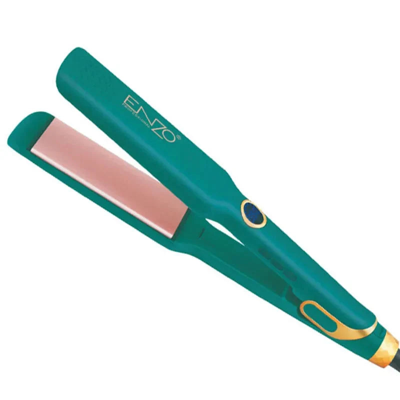 Lisseur-Professionnel-Enzo-Advanced-Ceramic-Ultimate-950F-EN-3825.png