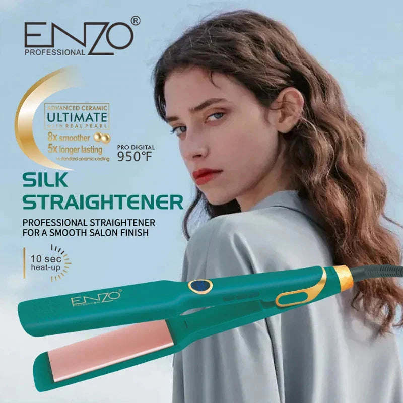 Lisseur-Professionnel-Enzo-Advanced-Ceramic-Ultimate-950F-EN-3825.png