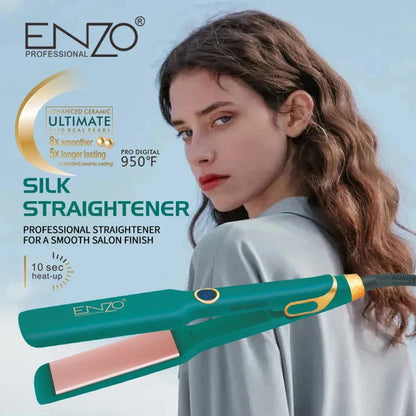 Lisseur-Professionnel-Enzo-Advanced-Ceramic-Ultimate-950F-EN-3825.png