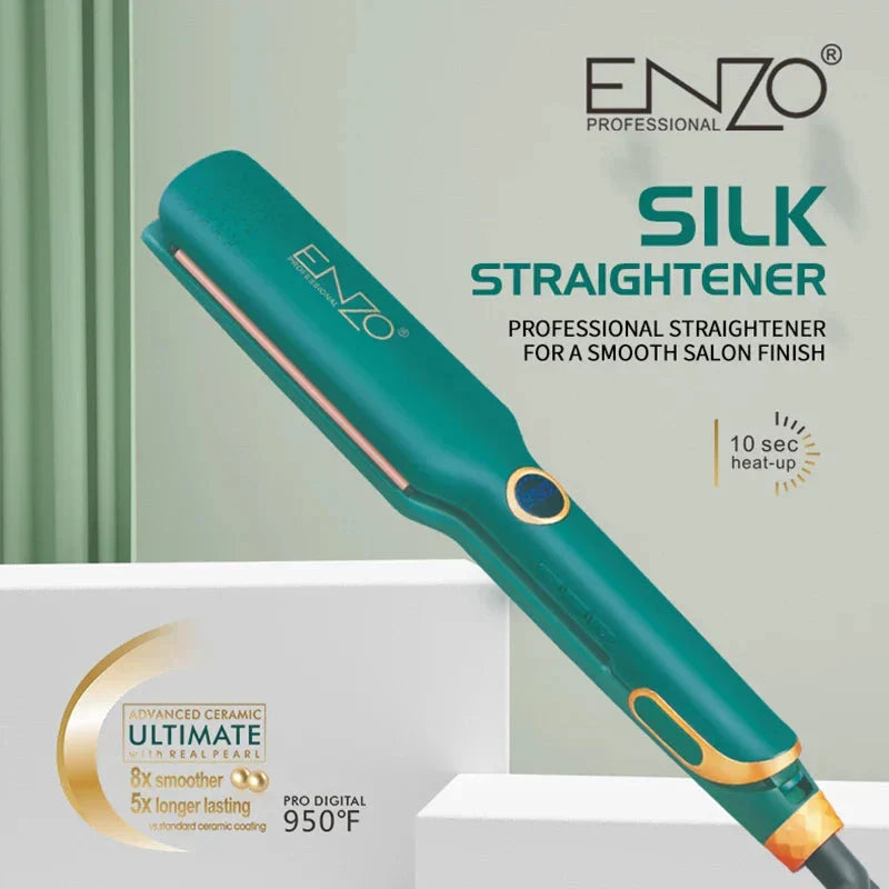 Lisseur-Professionnel-Enzo-Advanced-Ceramic-Ultimate-950F-EN-3825.png