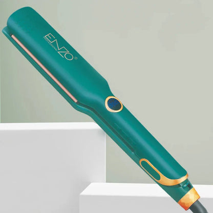 Lisseur-Professionnel-Enzo-Advanced-Ceramic-Ultimate-950F-EN-3825.png