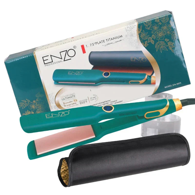 Lisseur-Professionnel-Enzo-Advanced-Ceramic-Ultimate-950F-EN-3825.png