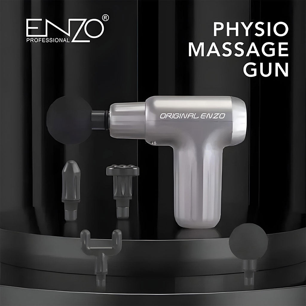 Pistolet-de-Massage-ENZO-EN-4802-avec-4-T-tes-de-Massage.png