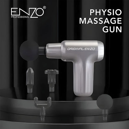 Pistolet-de-Massage-ENZO-EN-4802-avec-4-T-tes-de-Massage.png