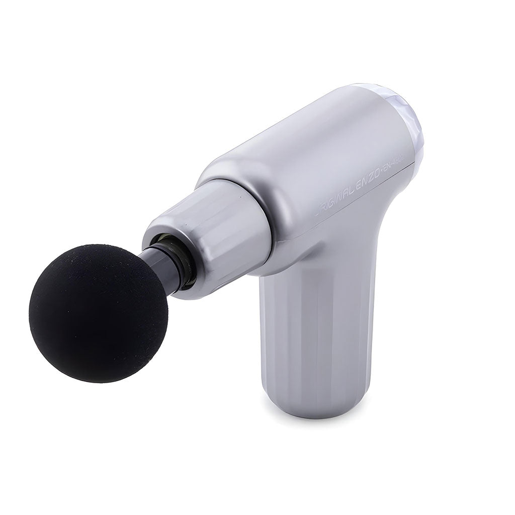 Pistolet-de-Massage-ENZO-EN-4802-avec-4-T-tes-de-Massage.png