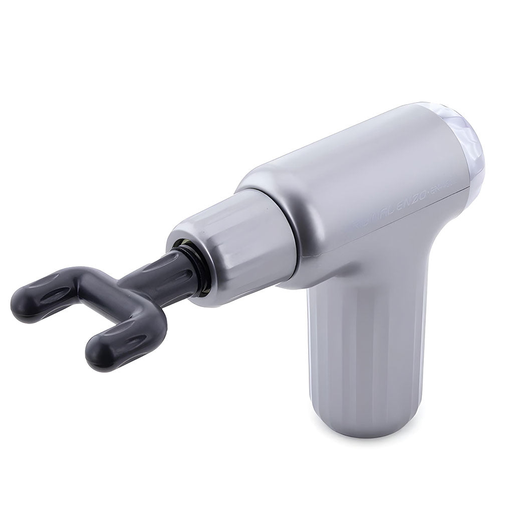 Pistolet-de-Massage-ENZO-EN-4802-avec-4-T-tes-de-Massage.png