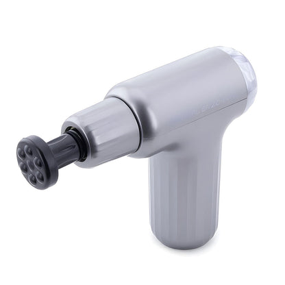 Pistolet-de-Massage-ENZO-EN-4802-avec-4-T-tes-de-Massage.png