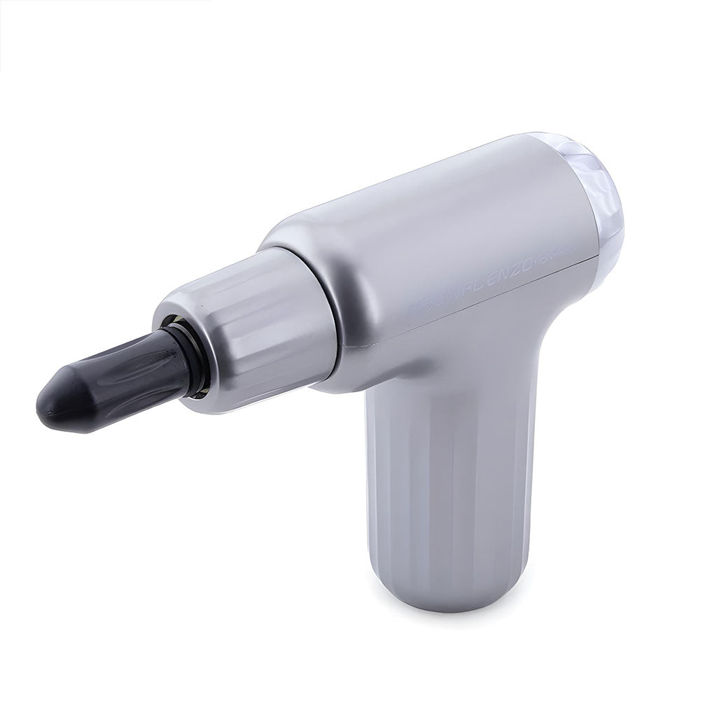 Pistolet-de-Massage-ENZO-EN-4802-avec-4-T-tes-de-Massage.png