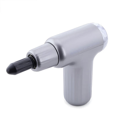 Pistolet-de-Massage-ENZO-EN-4802-avec-4-T-tes-de-Massage.png