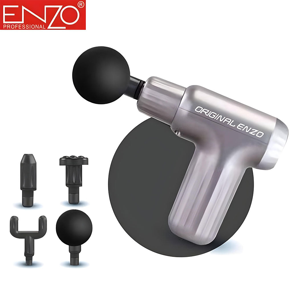 Pistolet-de-Massage-ENZO-EN-4802-avec-4-T-tes-de-Massage.png