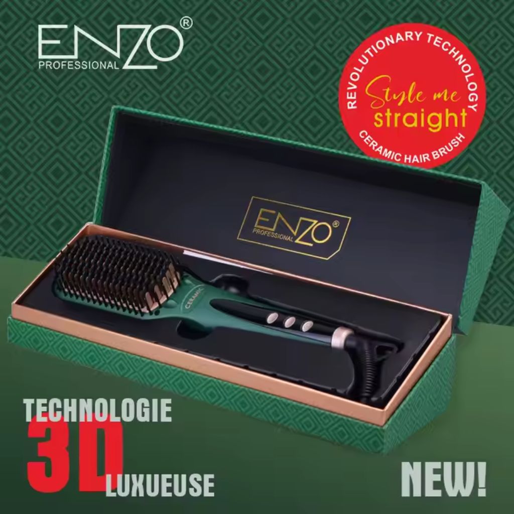 Brosse-Lissante-ENZO-Haute-Performance-et-Technologie-Avanc-e-فرشاة-الشعر.png