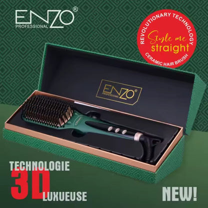 Brosse-Lissante-ENZO-Haute-Performance-et-Technologie-Avanc-e-فرشاة-الشعر.png