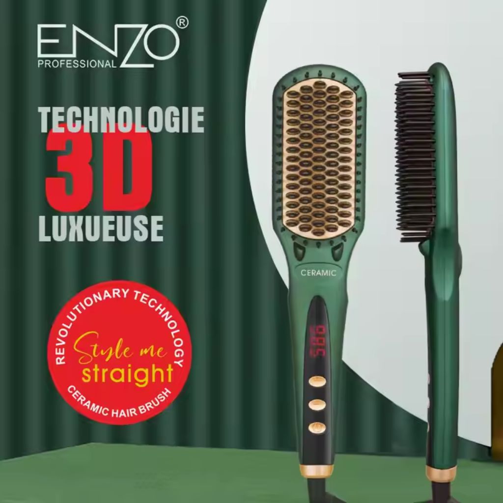 Brosse-Lissante-ENZO-Haute-Performance-et-Technologie-Avanc-e-فرشاة-الشعر.png