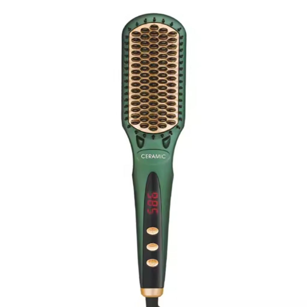 Brosse-Lissante-ENZO-Haute-Performance-et-Technologie-Avanc-e-فرشاة-الشعر.png