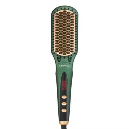 Brosse-Lissante-ENZO-Haute-Performance-et-Technologie-Avanc-e-فرشاة-الشعر.png