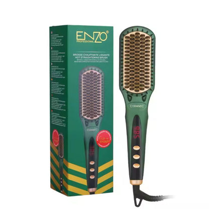 Brosse-Lissante-ENZO-Haute-Performance-et-Technologie-Avanc-e-فرشاة-الشعر.png