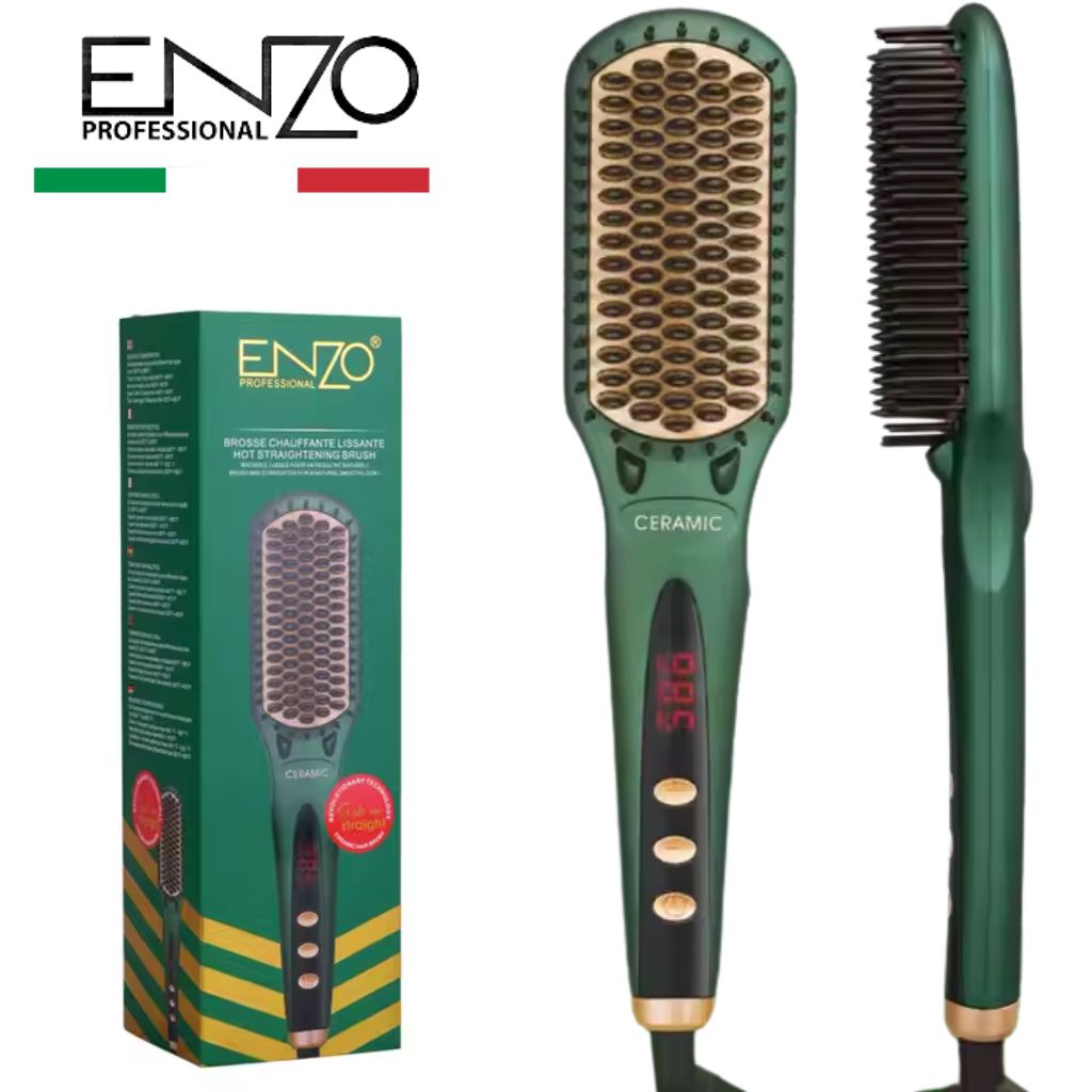 Brosse-Lissante-ENZO-Haute-Performance-et-Technologie-Avanc-e-فرشاة-الشعر.png
