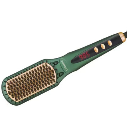 Brosse-Lissante-ENZO-Haute-Performance-et-Technologie-Avanc-e-فرشاة-الشعر.png