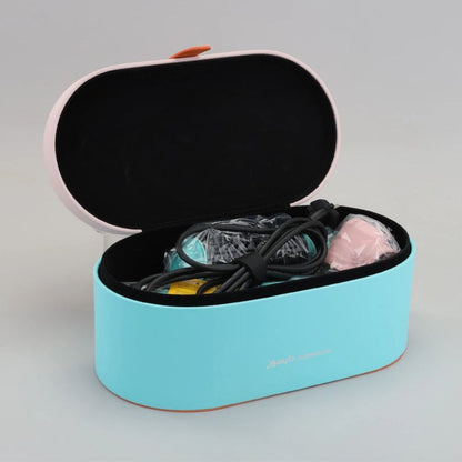 ENZO-PROFESSIONAL-Kit-Supersonic-Air-Styler-6-en-1-طقم-مصفف-الشعر.png