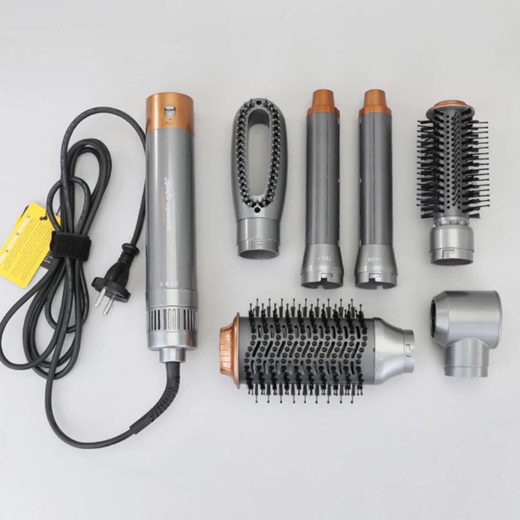 ENZO-PROFESSIONAL-Kit-Supersonic-Air-Styler-6-en-1-طقم-مصفف-الشعر.png