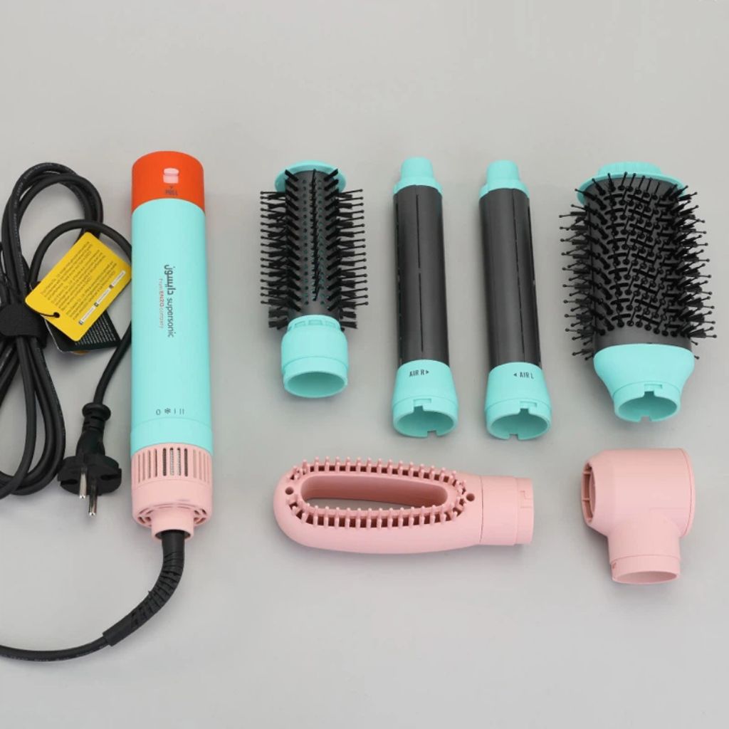 ENZO-PROFESSIONAL-Kit-Supersonic-Air-Styler-6-en-1-طقم-مصفف-الشعر.png