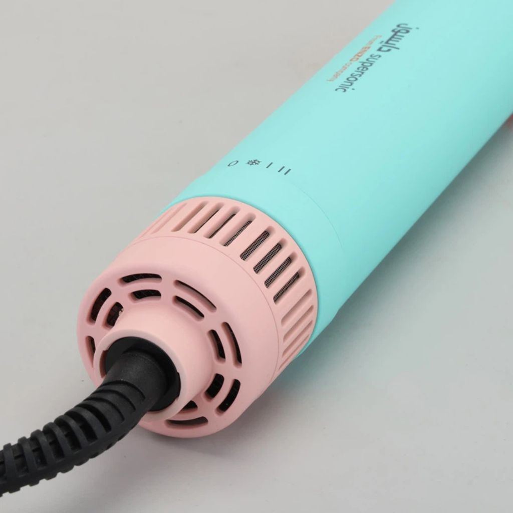 ENZO-PROFESSIONAL-Kit-Supersonic-Air-Styler-6-en-1-طقم-مصفف-الشعر.png